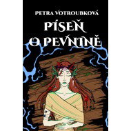 Song of the Land - Petra Votroubková