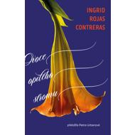 Fruit of the drunken tree - Ingrid Rojas Contreras