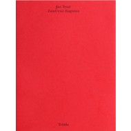Zamlčená diagnóza - Jan Tesař