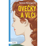 Sheep and wolves - Tereza Herzogová