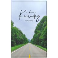 Kentucky - Daniel Harnol