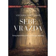 Suicide - Veronika Martinková