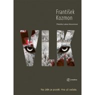 Wolf - František Kozmon