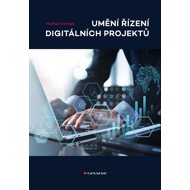 The art of digital project management - Michal Hromek
