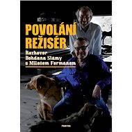 Povolání režisér - Bohdan Sláma