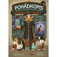 The Fairy Tales - Tomáš Syrovátka