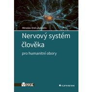 The human nervous system - Miroslav Orel