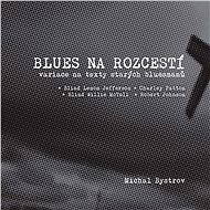 Blues na rozcestí - Michal Bystrov