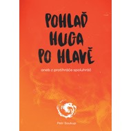 Give Hugo a pat on the head - Petr Soukup