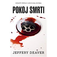 Death Room + FREE short story Textbook Case - Jeffery Deaver