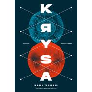 Krysa - Sami Tissari