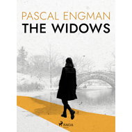 The Widows - Pascal Engman