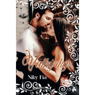 Valkyries - Niky Fia