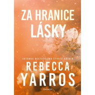 Beyond love - Rebecca Yarros