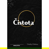 Purity - Ondřej Chlubna