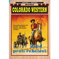 Scout versus rebel - John Kirby