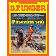 Pasture of dreams - G.F. Unger