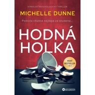 Good girl - Michelle Dunne