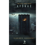 Highlighter - Vladimír Zábrodský