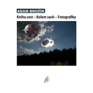 Book of Paths - Around the Statues - Photography - Adam Brožík