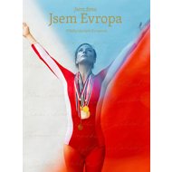 I am a woman, I am Europe - Lilia Khousnoutdinova