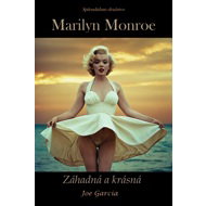 Marilyn Monroe - Joe Garcia