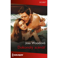 The perfect scenario - Joss Woodová