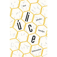 Hives - Jakuba Katalpa