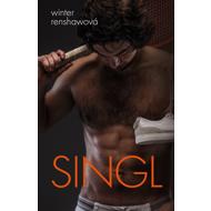 Single - Winter Renshawová