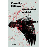 Přechodné období - MUDr. Veronika Bálková