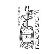 Neudělatelní - Ondřej Hajnej