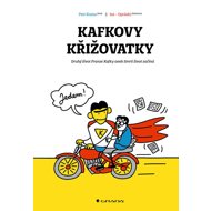 Kafka's Crossroads - 