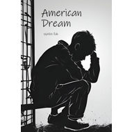 American dream - Vojtěch Žák