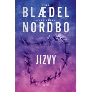 Jizvy - Mads Peder Nordbo