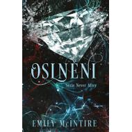 Oslněni - Emily McIntire