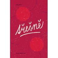 Třešně - Lucie Gaberová