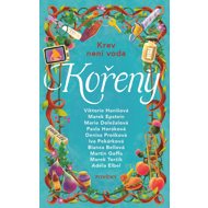 Roots - Bianca Bellová