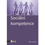 Social competence - Jan Barták