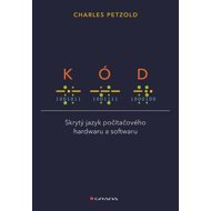 Code - Charles Petzold