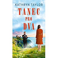 Dance for two - Kathryn Taylor