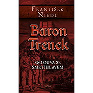 Baron Trenck - Contract with Death's Head - František Niedl