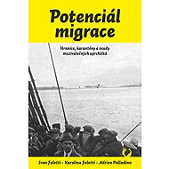 Potenciál migrace - Ivan Foletti
