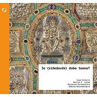 Is (the Middle Ages) a dark age? - Ivan Foletti