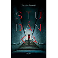 Studánka - Veronika Skalecká