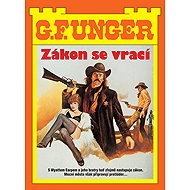 The law returns - G.F. Unger