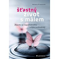 Happy life with little - Helena Prausová