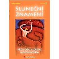 Sun signs - Milan Gelnar