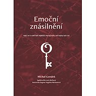 Emoční znásilnění - Mgr Michal Gondek