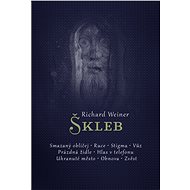 Škleb - Richard Weiner