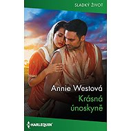 Krásná únoskyně - Annie Westová